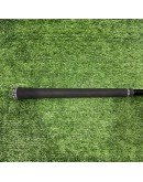 Driver Ping G430 Max 10.5