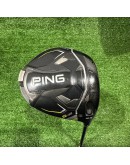 Driver Ping G430 Max 10.5