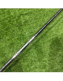 Driver Taylormade Qi35 Max 10.5 