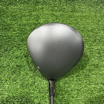 Driver Taylormade Qi35 Max 10.5 