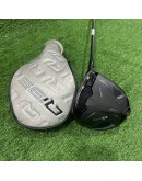 Driver Taylormade Qi35 Max 10.5 