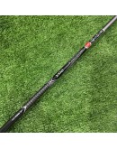 Driver XXIO MP1000 10.5