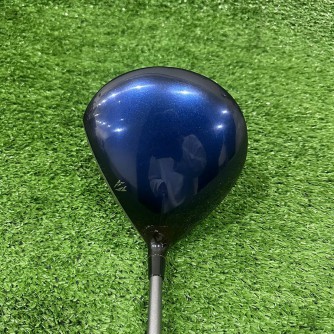 Driver XXIO MP1000 10.5