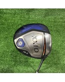 Driver XXIO MP1000 10.5