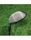 Driver Callaway Paradym Forged Carbon 10.5