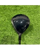 Driver Callaway Paradym Forged Carbon 10.5