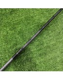 Driver Callaway Paradym Forged Carbon 10.5