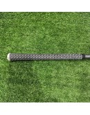 Driver Callaway Paradym Forged Carbon 10.5