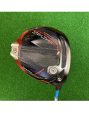 Driver Taylormade Stealth 2 10.5