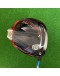 Driver Taylormade Stealth 2 10.5