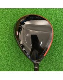Driver Taylormade Stealth 2 10.5