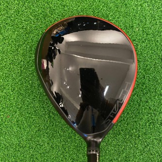 Driver Taylormade Stealth 2 10.5