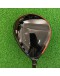 Driver Taylormade Stealth 2 10.5