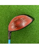 Driver Taylormade Stealth 2 10.5