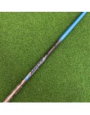 Driver Taylormade Stealth 2 10.5