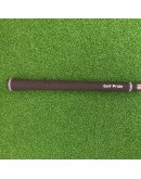 Driver Taylormade Stealth 2 10.5