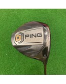 Driver Ping G400 LST 8.5 