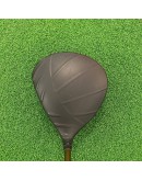 Driver Ping G400 LST 8.5 
