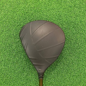 Driver Ping G400 LST 8.5 