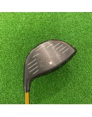Driver Ping G400 LST 8.5 