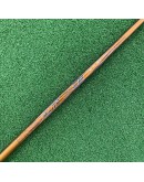 Driver Ping G400 LST 8.5 