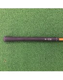 Driver Ping G400 LST 8.5 