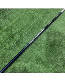 Driver OnOff power Trench 10.0