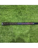 Driver OnOff power Trench 10.0