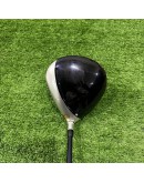 Driver OnOff power Trench 10.0