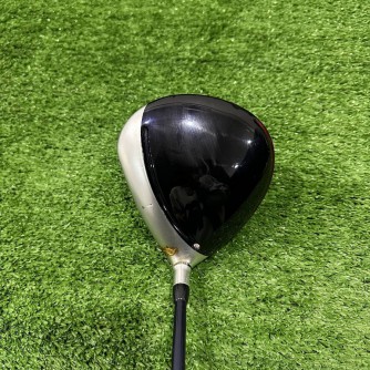 Driver OnOff power Trench 10.0