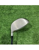 Driver OnOff power Trench 10.0