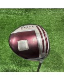 Driver OnOff power Trench 10.0