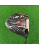 Driver Ping G410 10.5