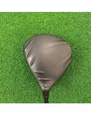Driver Ping G410 10.5