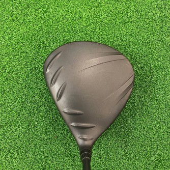 Driver Ping G410 10.5