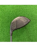 Driver Ping G410 10.5