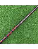 Driver Ping G410 10.5