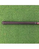 Driver Ping G410 10.5