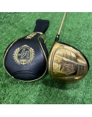 Driver Katana Voltio Ninja 10.0