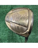 Driver Katana Voltio Ninja 10.0