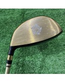 Driver Katana Voltio Ninja 10.0