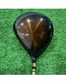 Driver Katana Voltio Ninja 10.0