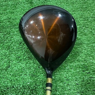 Driver Katana Voltio Ninja 10.0