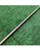 Driver Katana Voltio Ninja 10.0