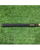 Driver Katana Voltio Ninja 10.0