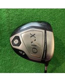 Driver XX10 MP 1000 10.5