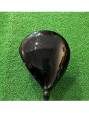 Driver XX10 MP 1000 10.5