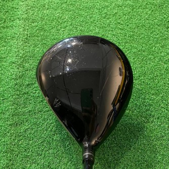 Driver XX10 MP 1000 10.5