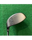 Driver XX10 MP 1000 10.5