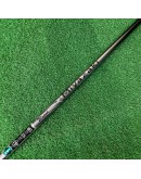 Driver XX10 MP 1000 10.5